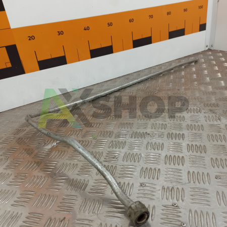 8.07.025-1 Труба