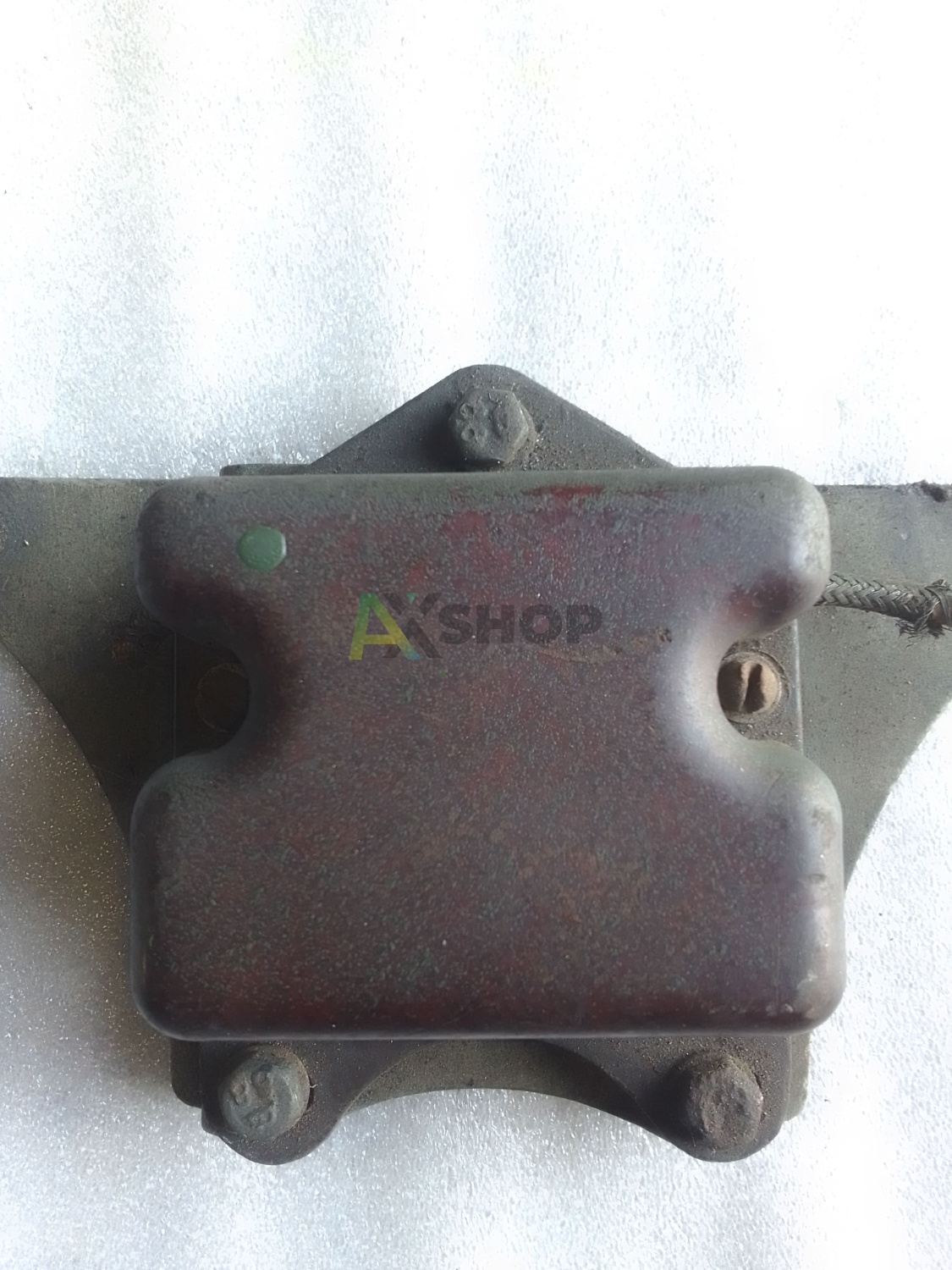 1.50.235 Крышка