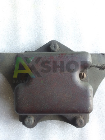 1.50.235 Крышка