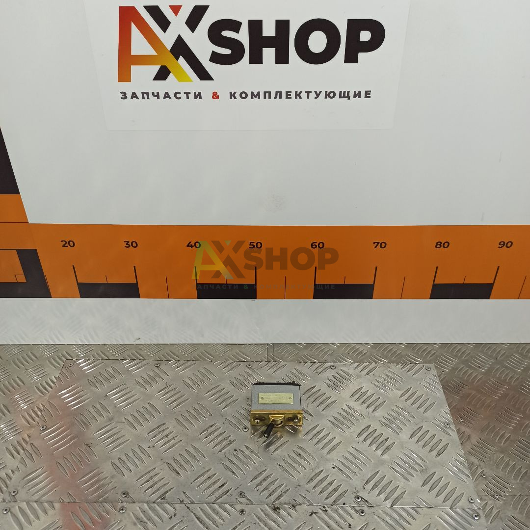  АЗР-40 Автомат защиты реле