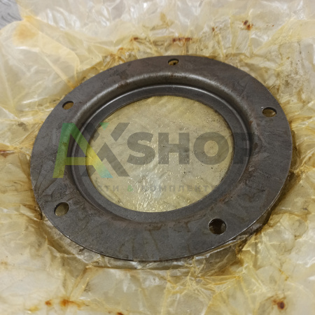 70-141705 Чашка соединительной муфты полуоси