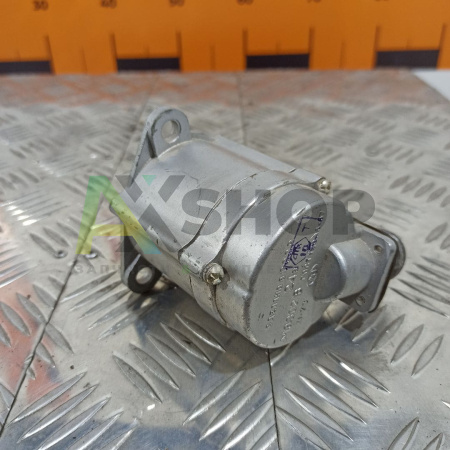 МЭ302В Привод спидометра