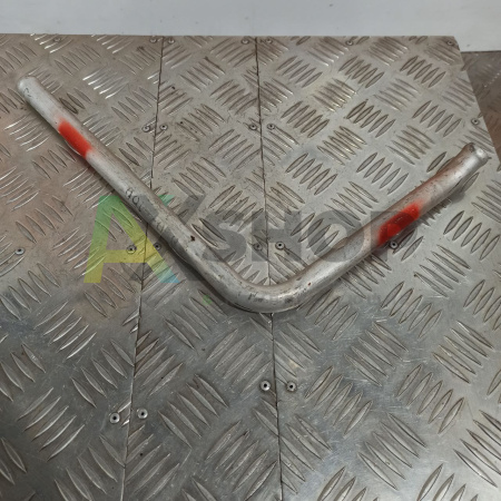 8.07.156-2 Трубка слива