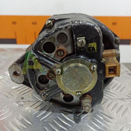 Генератор Г250П1