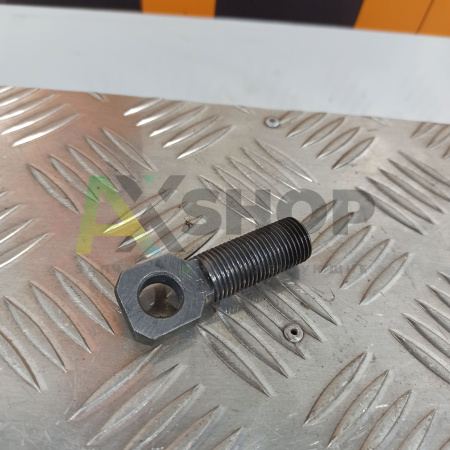 Наконечник 8.21.136