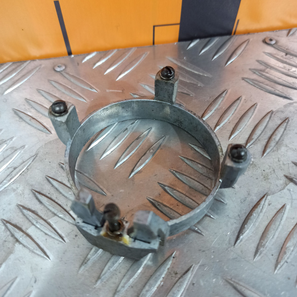 Кольцо крепёжное