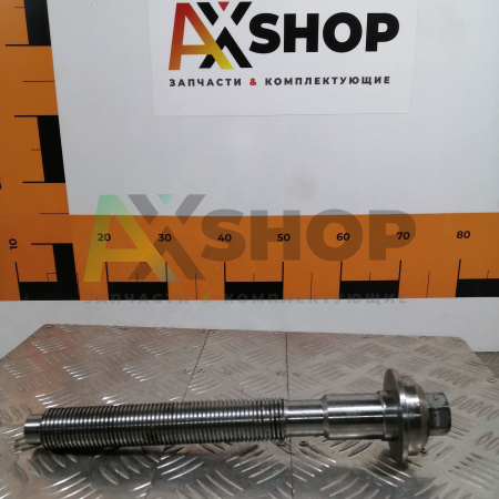 А5.31.117-1 КН Винт натяжной