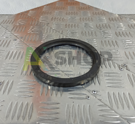 260-3124011 Сальник 1.1-110х135