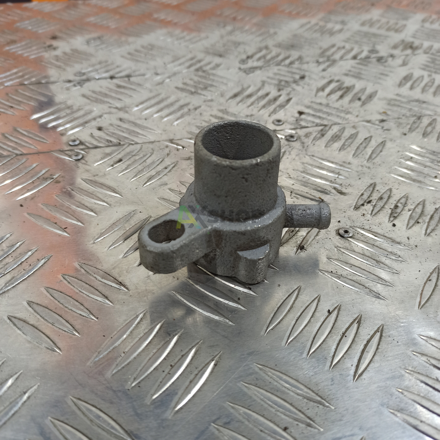 Неизвестно