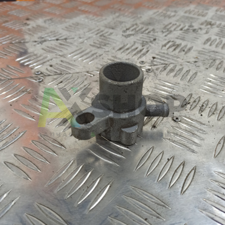 Неизвестно