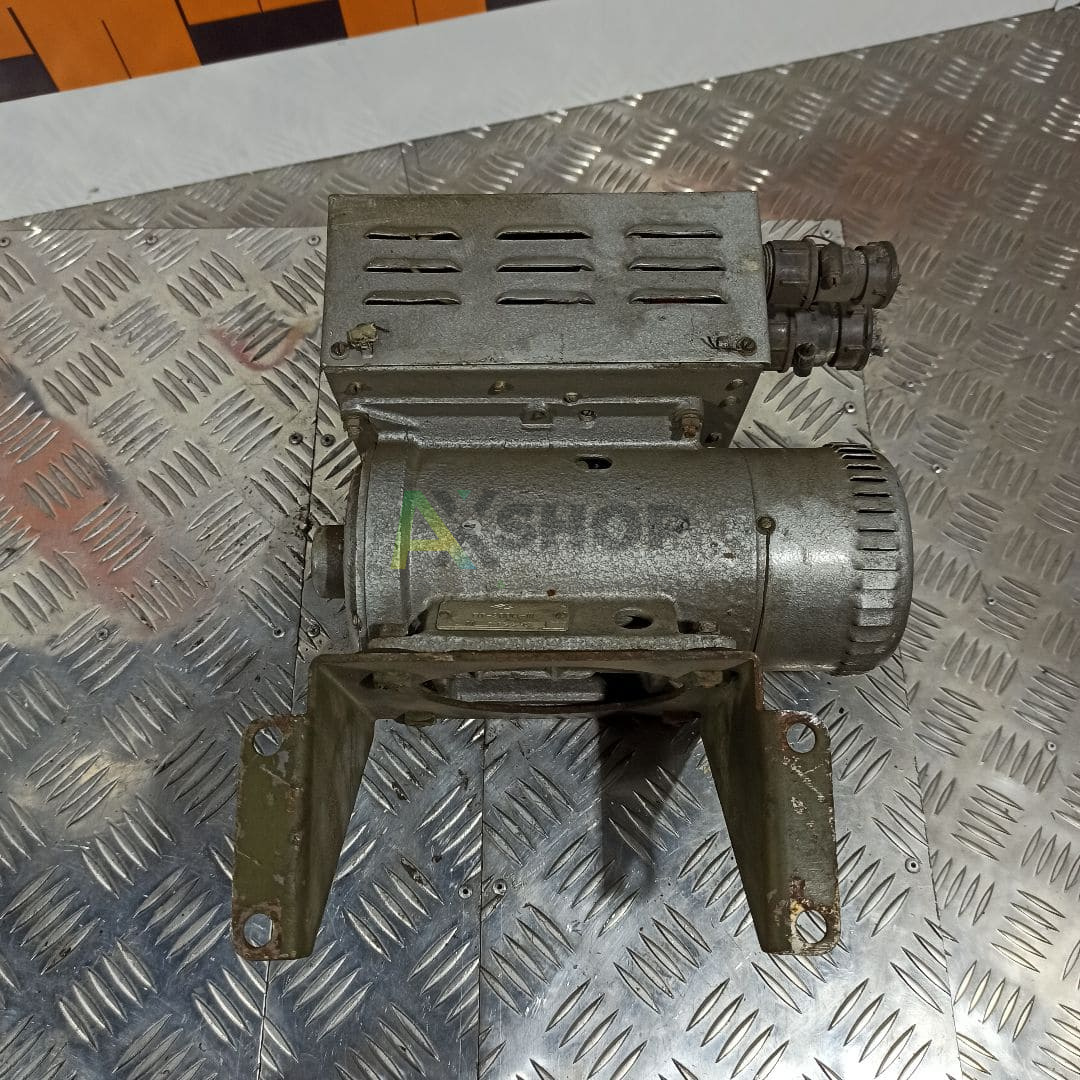 41-3823034 Преобразоватль в сборе ПТ-200Ц-111