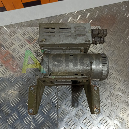 41-3823034 Преобразоватль в сборе ПТ-200Ц-111