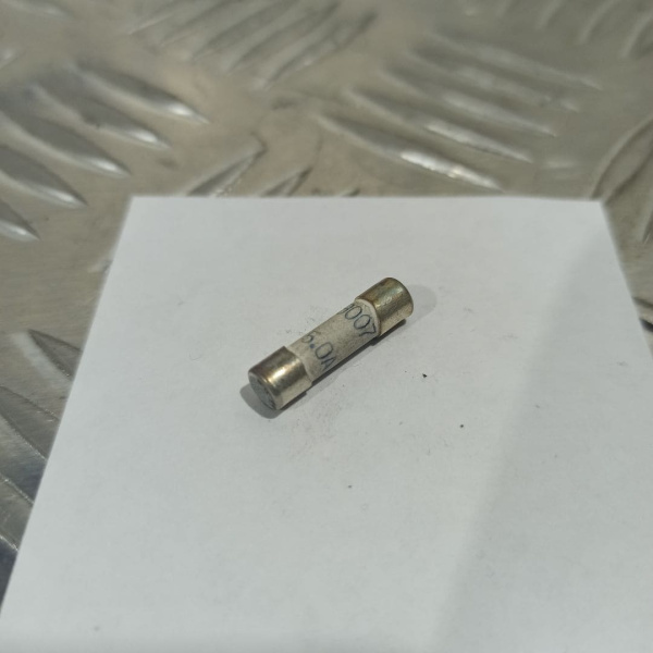 ВП2Б-1В 5А Вставка плавкая