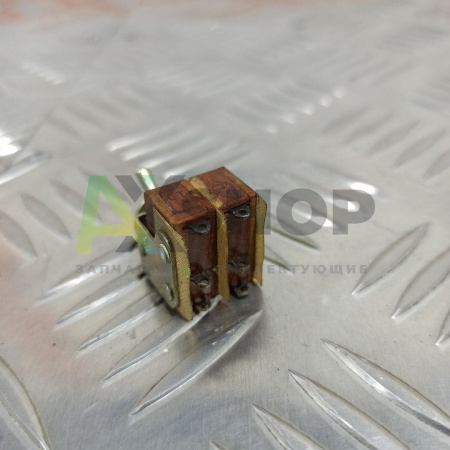 МТ3 Тумблер