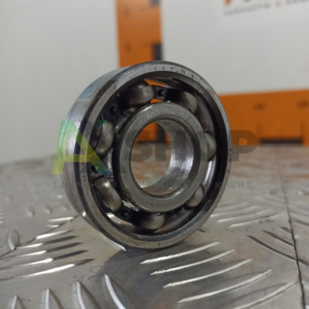 305К Подшипник 