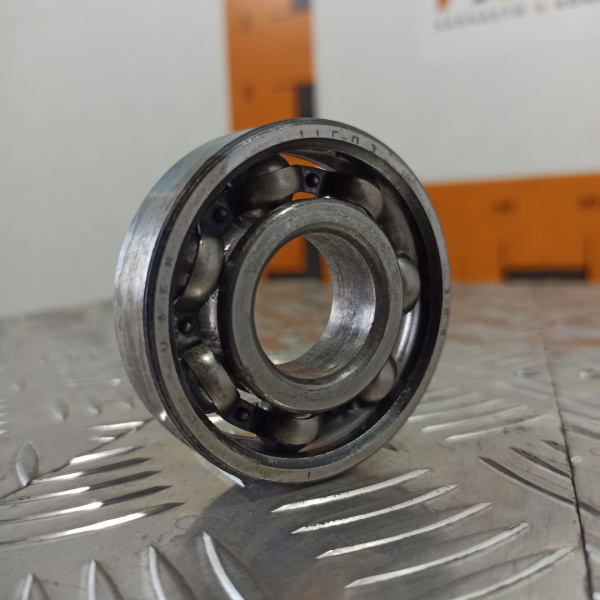 305К Подшипник 