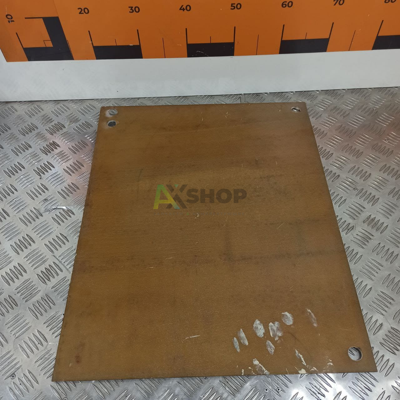 6.45.204 Панель