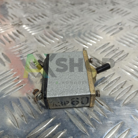 Автомат защиты реле АЗР-60