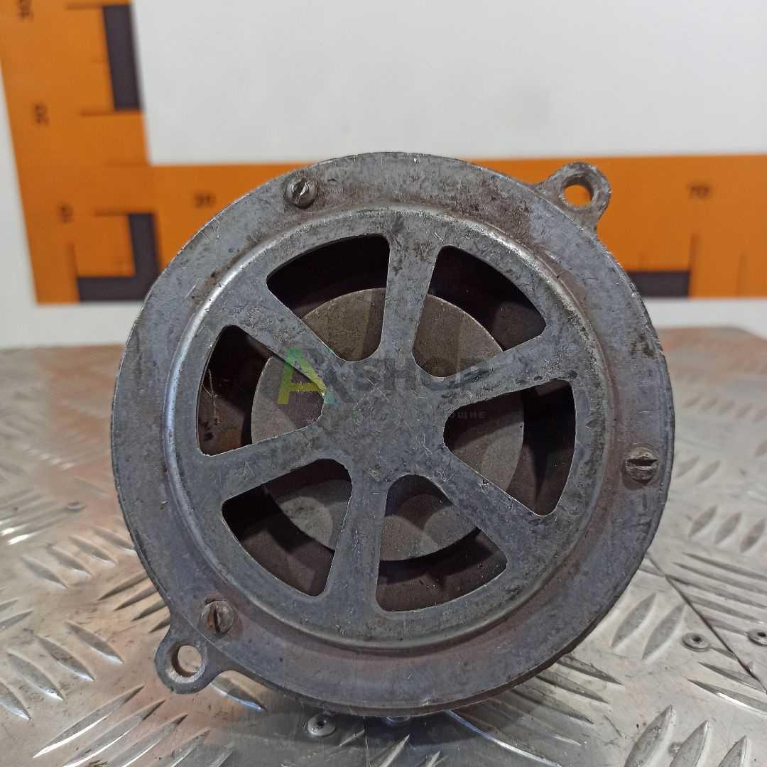 СС- 1 Сирена сигнальная