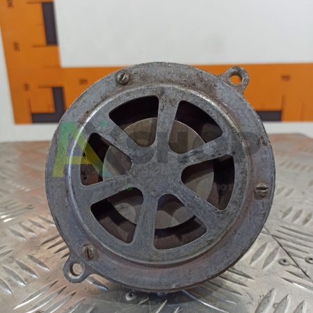 СС- 1 Сирена сигнальная