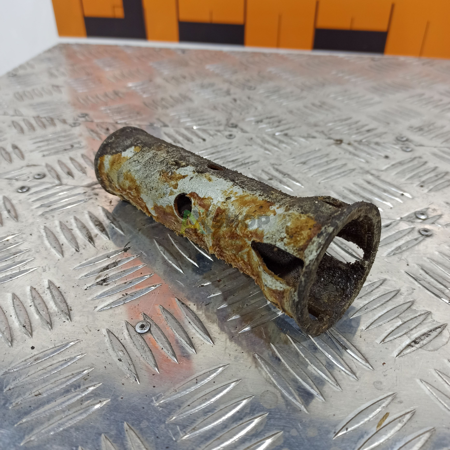 Неизвестно