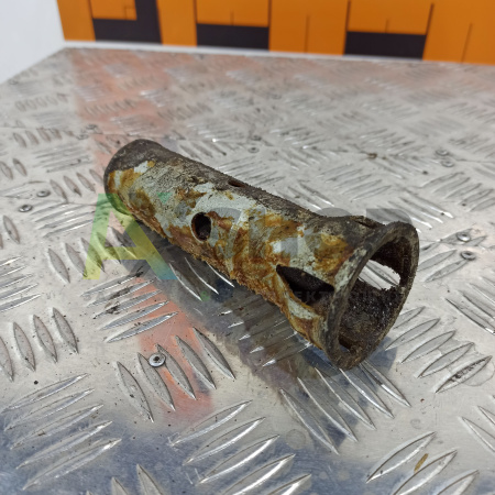 Неизвестно