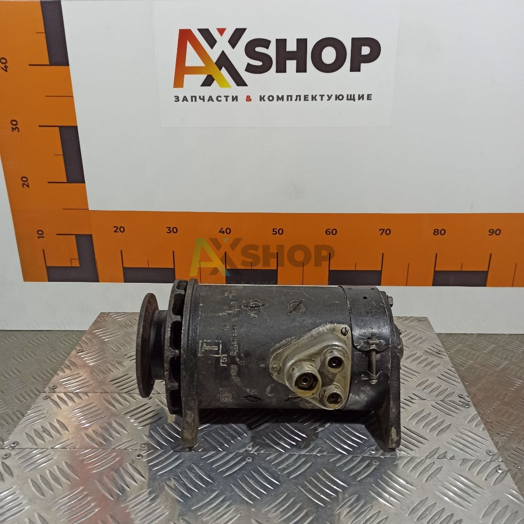 Генератор Г-51