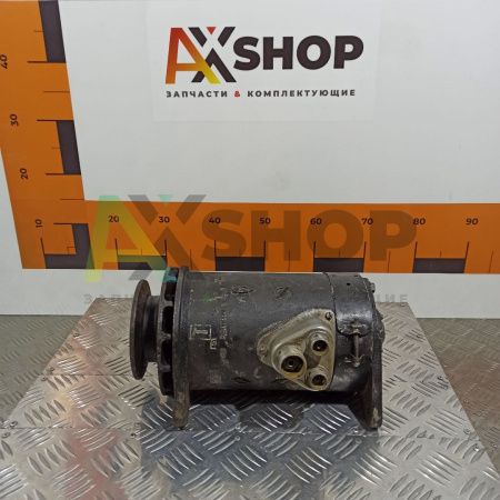 Генератор Г-51