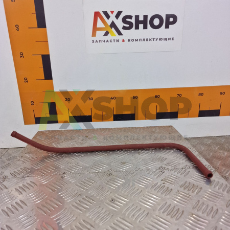 8.07.206-1 Труба дренажная