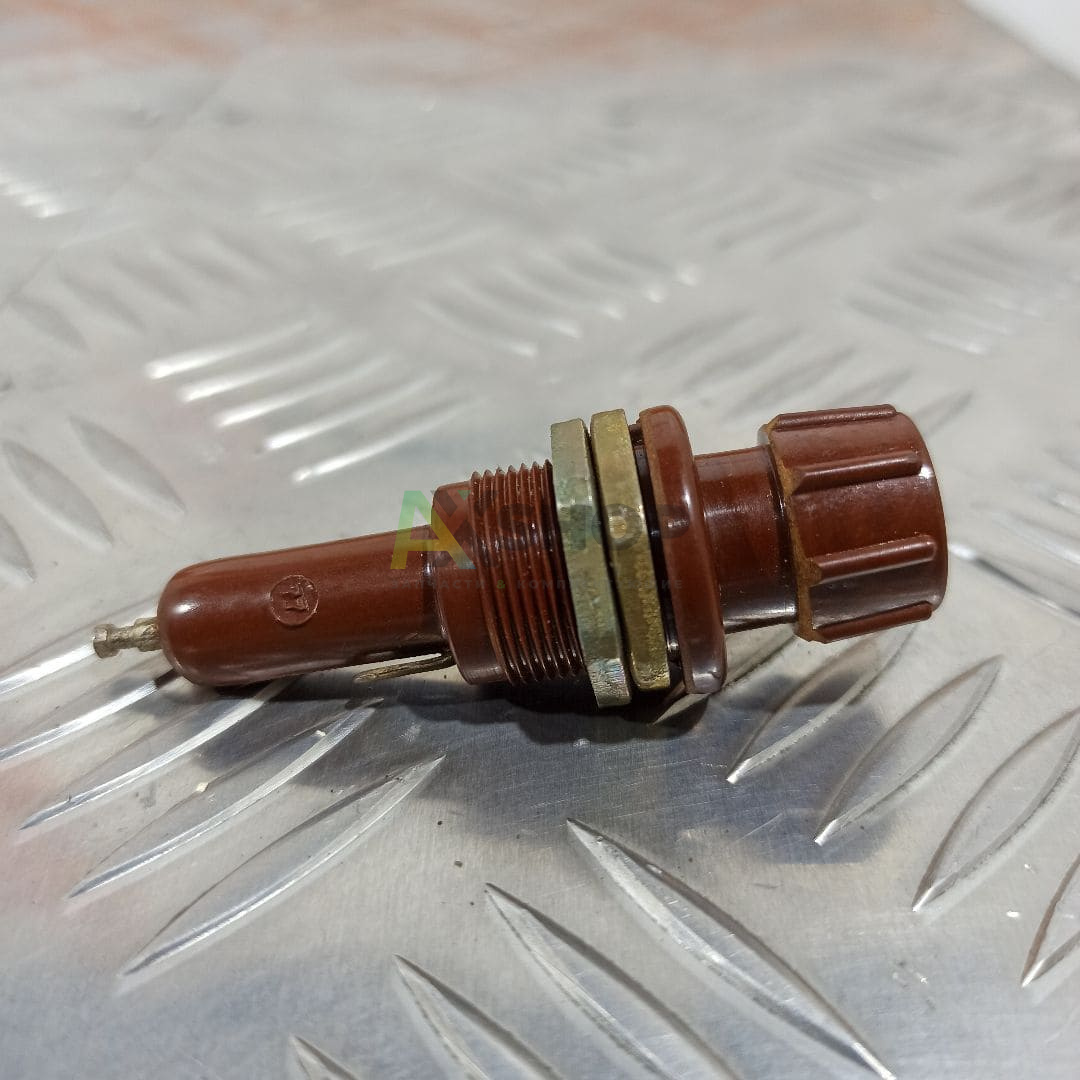 ДПК1-2 Держатель предохранителя