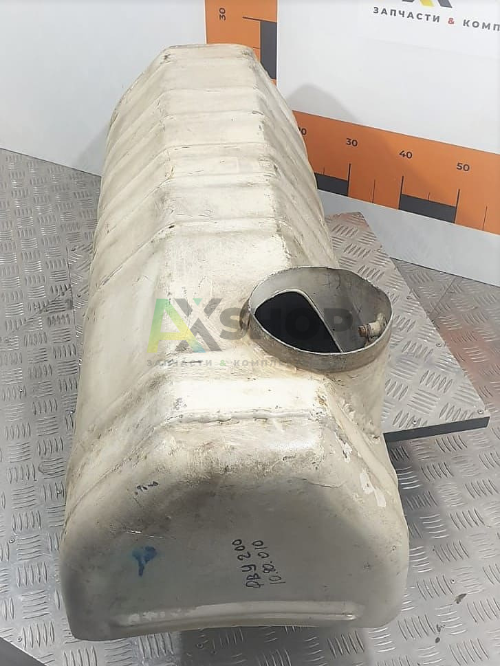 1.80.014 Выгородка верхняя