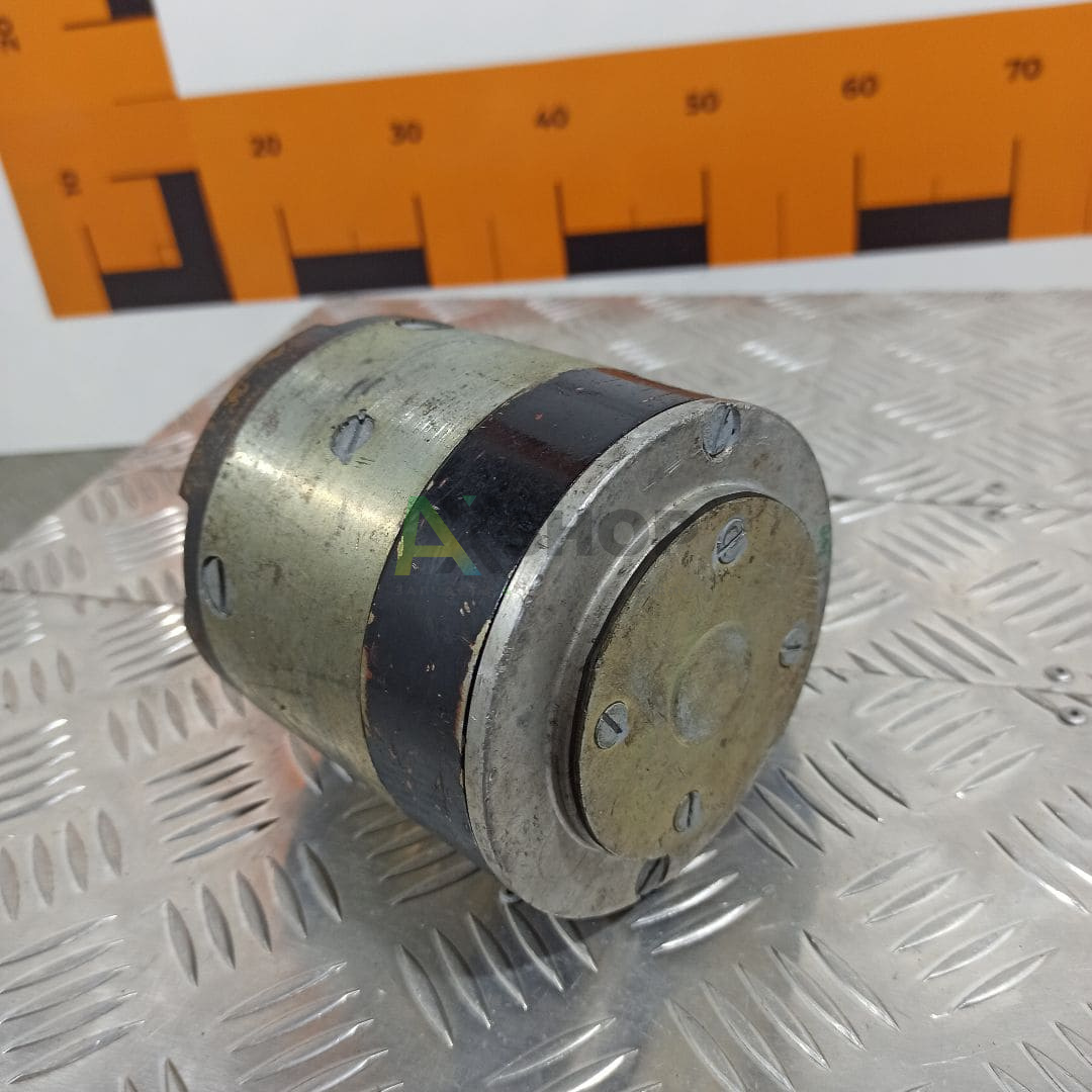  МВ-42 Электродвигатель (24В)