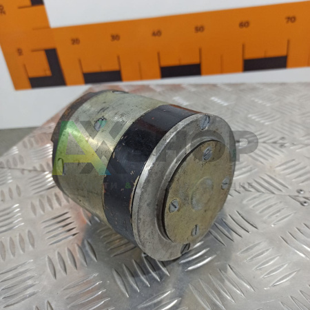  МВ-42 Электродвигатель (24В)