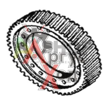 5320-2402120-10 Планитарка