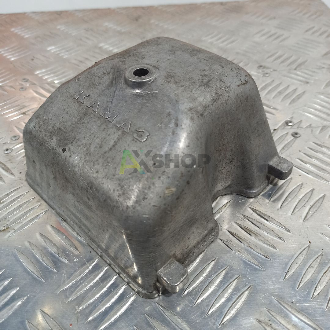 Крышка головки 740.1003264-21