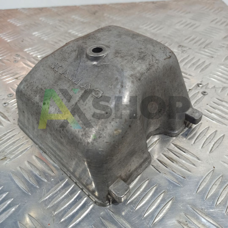 Крышка головки 740.1003264-21