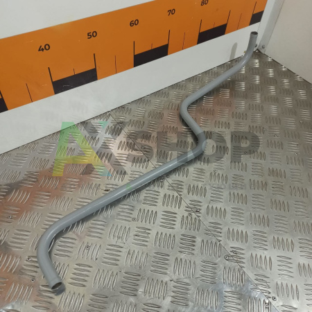 6.03.192-3 Труба