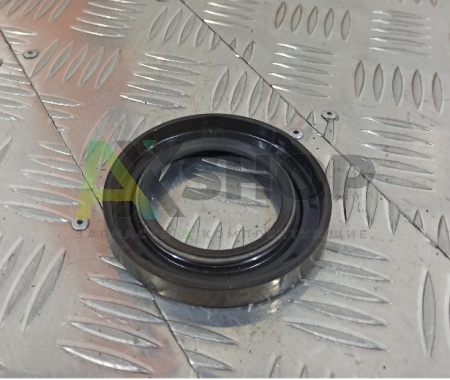 41-2401034 Сальник 50х80х10