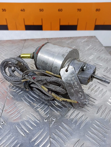 219-20сб-181 Редуктор