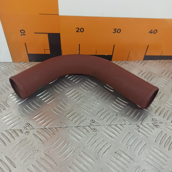 41-1303041 Труба