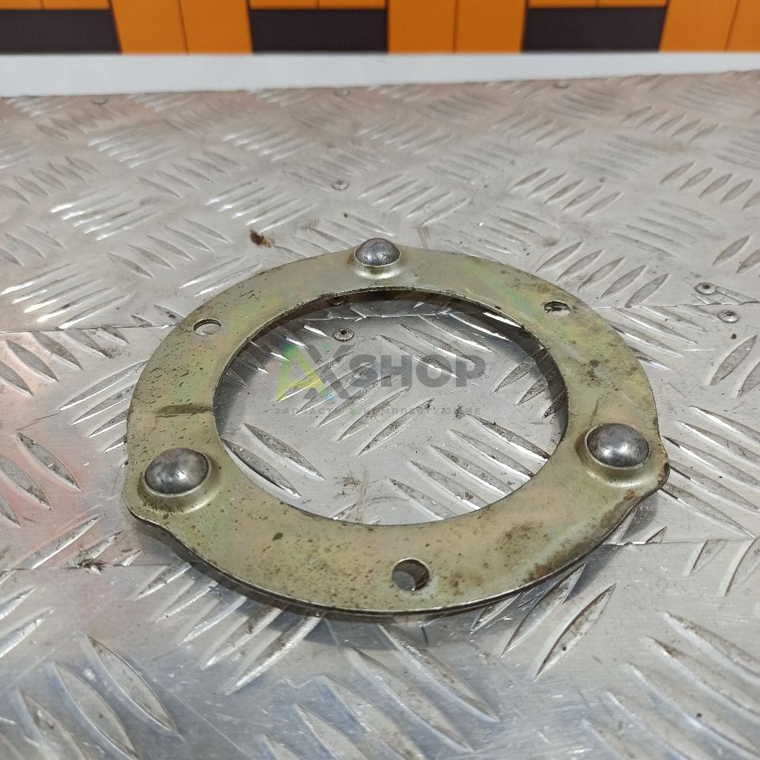 15-141540 Сепаратор шариков отводки фрикционов в сборе