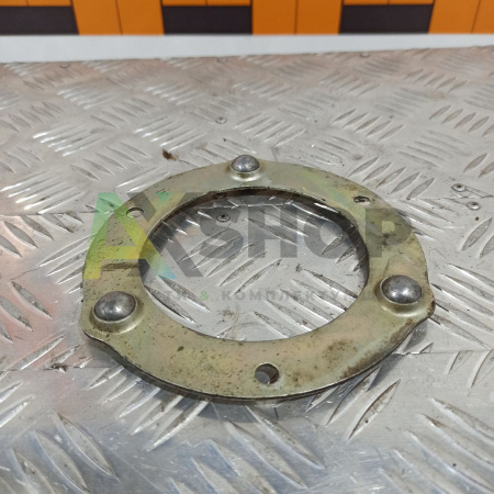 15-141540 Сепаратор шариков отводки фрикционов в сборе