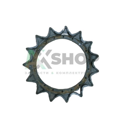 8.30.101 Венец РМШ