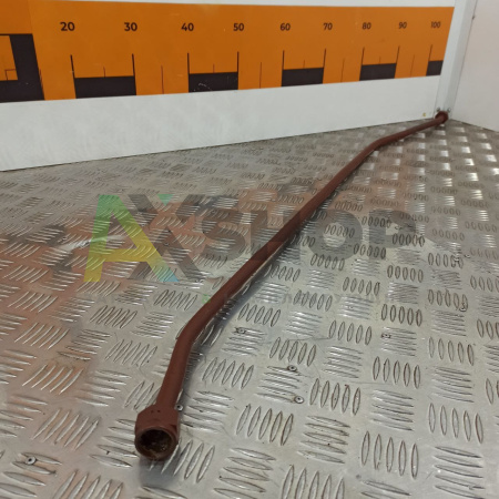 6.24.059-1 Труба