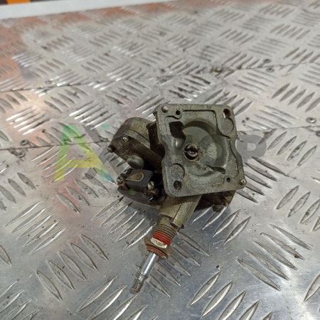 Редуктор стеклоочистителя СЛ231Б