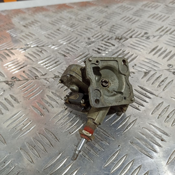 Редуктор стеклоочистителя СЛ231Б