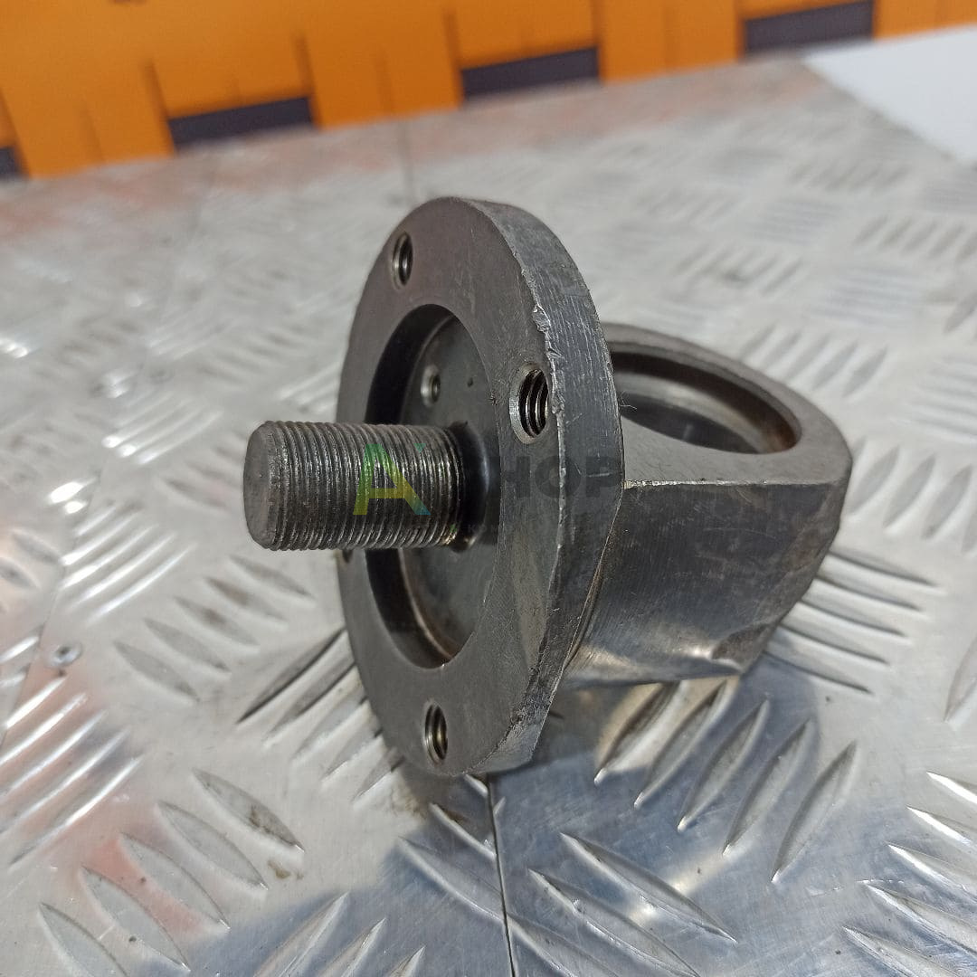 8.35.130 Проушина