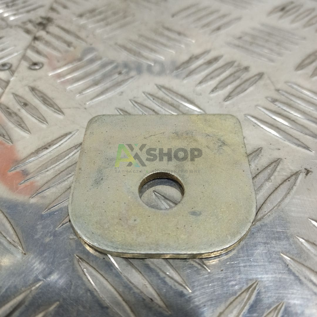 060-141813 Прокладка регулировочная крепления главной передачи