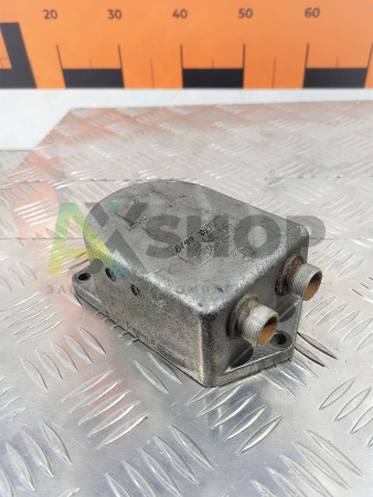 ФР-82-Ф Фильтр радиопомех цепи катушки зажигания