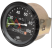 16.3802  Спидометр